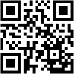 QR-код для быстрого звонка